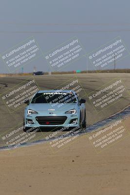 media/Oct-29-2022-CalClub SCCA (Sat) [[e05833b2e9]]/TT Group 1/Session 2 (Outside Grapevine)/